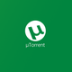 Imagen para el artículo titulado Comprueba si uTorrent ha instalado adware en tu PC (y cómo eliminarlo)